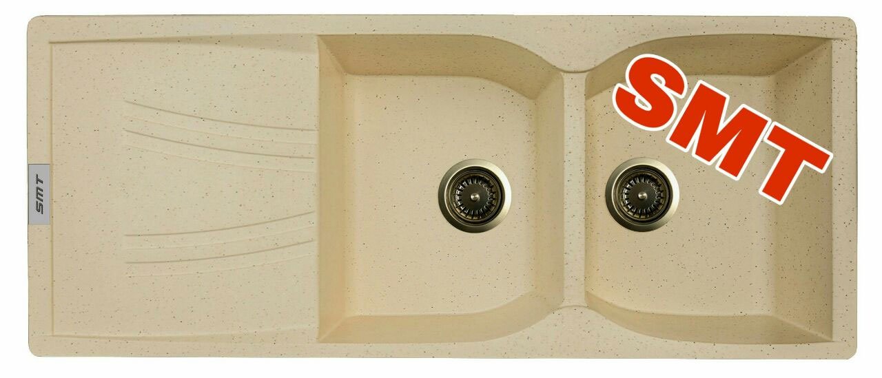 سینک گرانیتی SMT