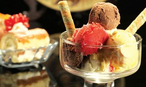 بلورجات خانگي و صنعتي