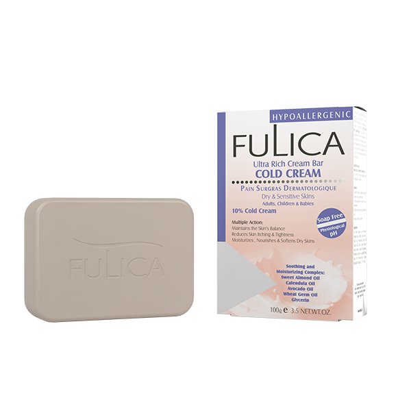 پن كرمدار فوليکا