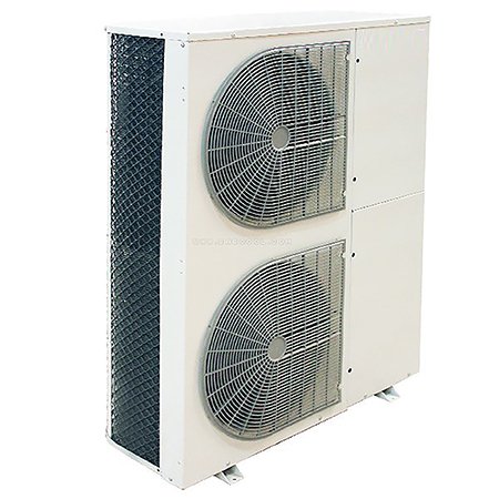 داکت اسپلیت