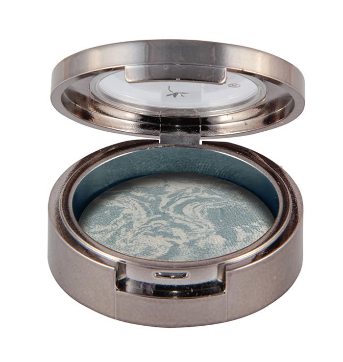 سایه تراکوتا لیلیوم