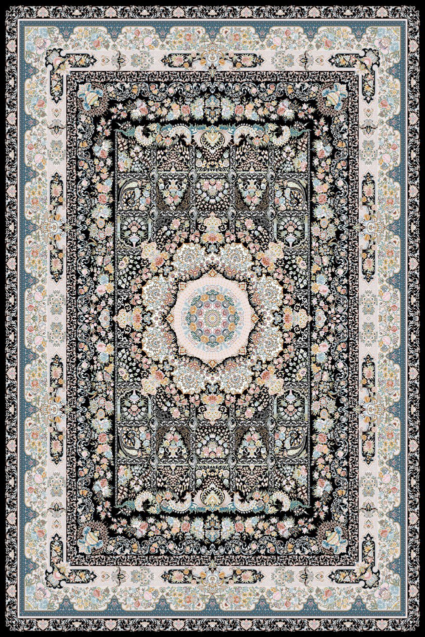 خانه رویایی