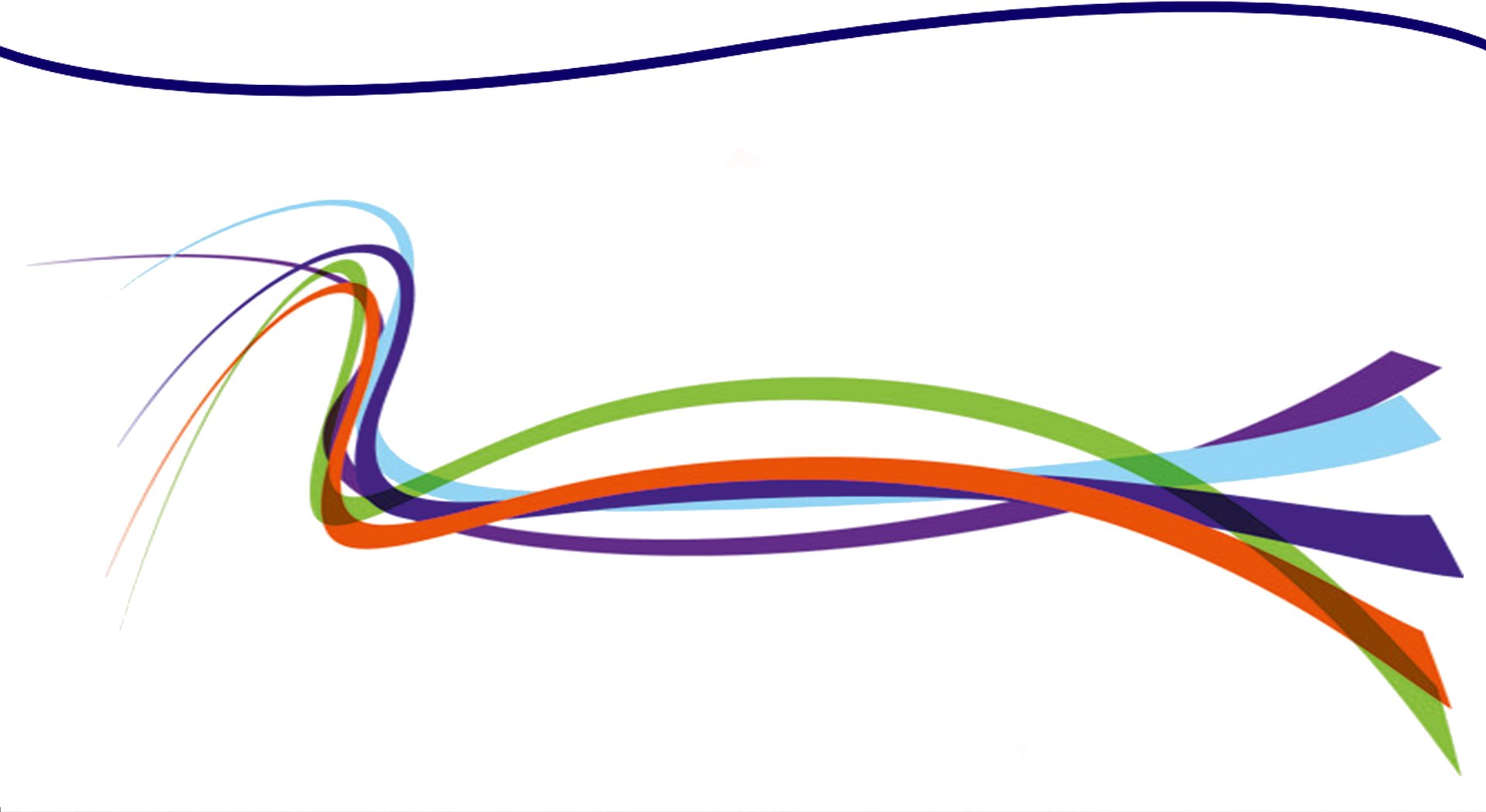 صنایع نساجی