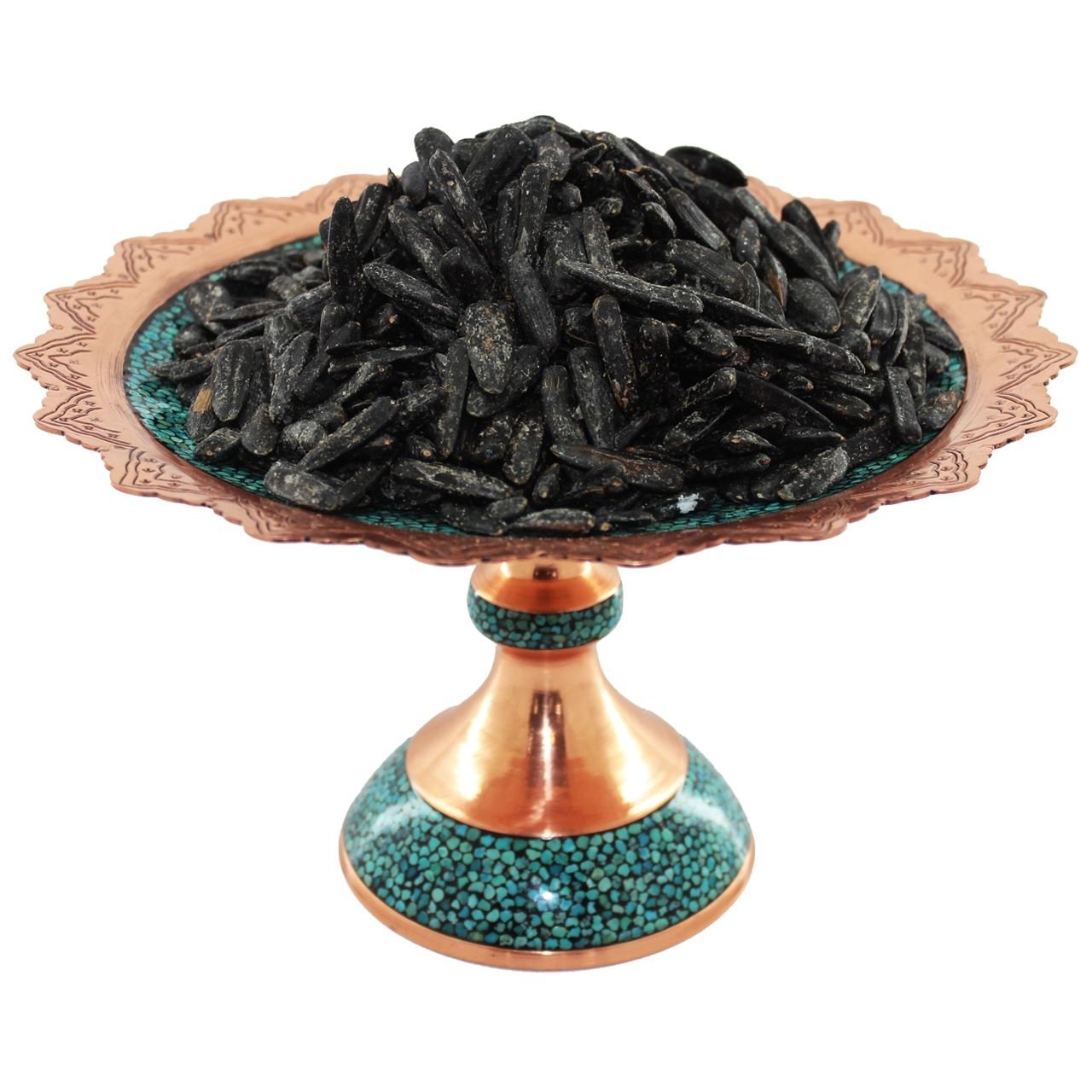 تخمه آفتابگردان