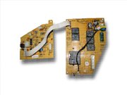 Refrigeration spare parts