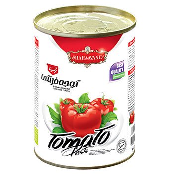 رب گوجه فرنگی