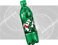Seven up
