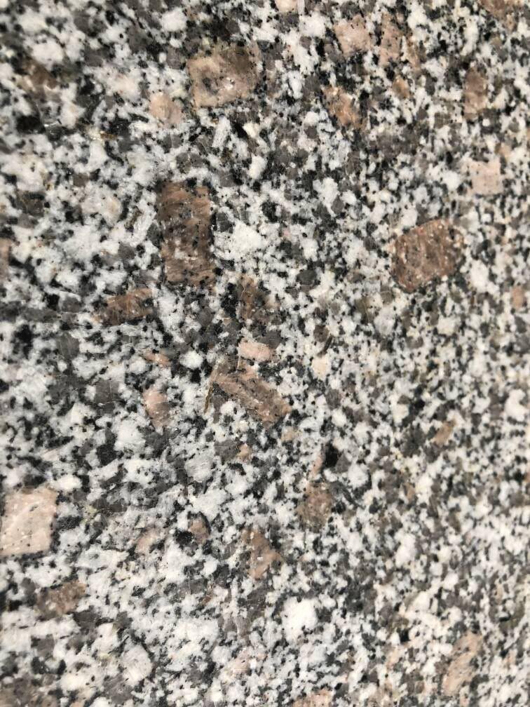 Takab granite