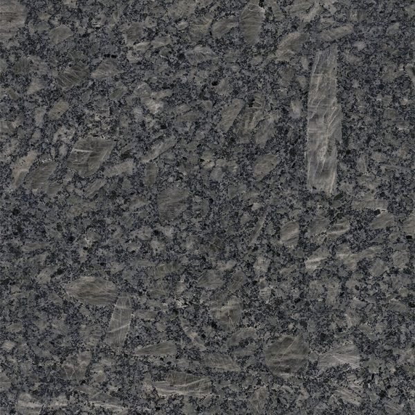 سنگ گرانیت اتریش