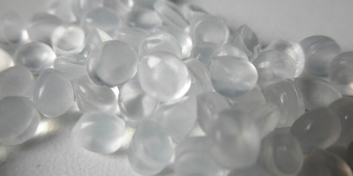 افزودنی های پلیمری