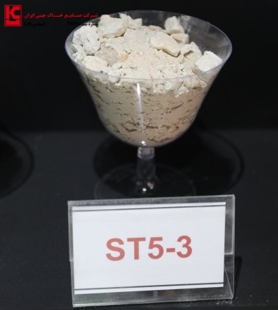 ST5-3