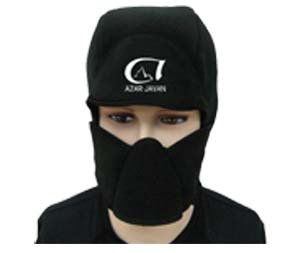 کلاه طوفان 3 تیکه