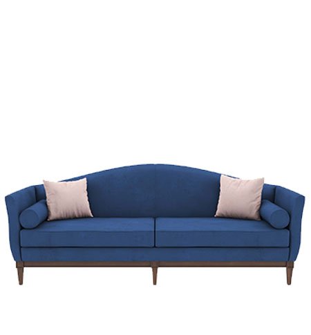 مبل خانگی سری 79