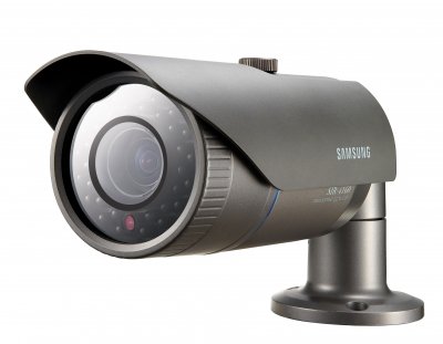 Night vision CCTV Model: SCO-2120R