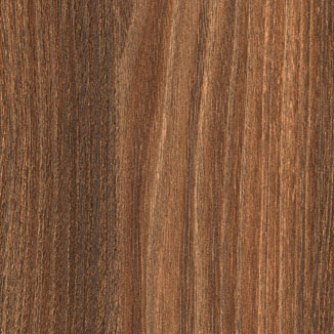 German wall coverings