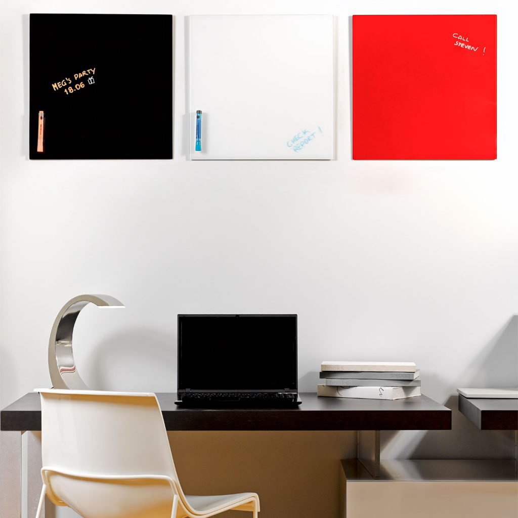 گلس برد سوپركلير