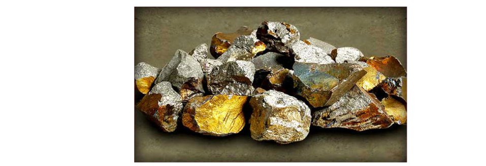 فروتیتانیوم ۷۰-۶۰