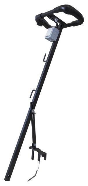 BODENFÜHRUNGSGESTELL EMF 180.1 & EMF 180.2