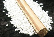 مفتول مسي بدون اكسيژن محتوی نقره