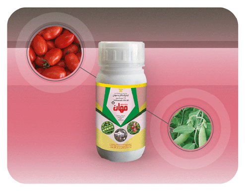 ایندوکساکارب (آوانت)