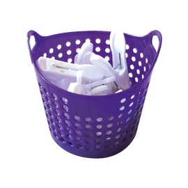 سبد گیره - کد 555