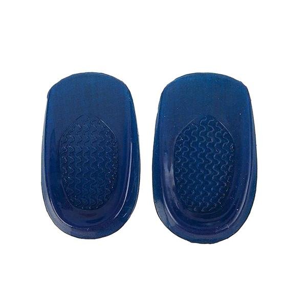 پاشنه مواج مردانه