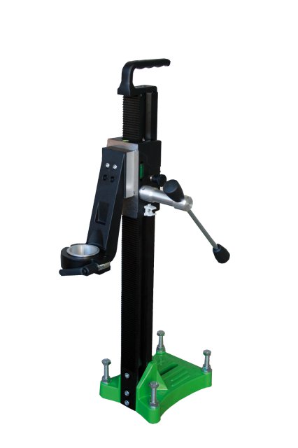 KAMINBOHRSTÄNDER KBS 250