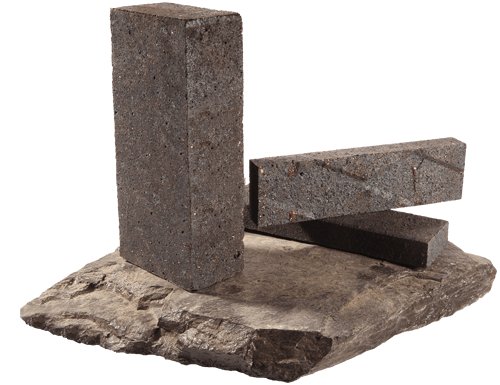 Black Brick