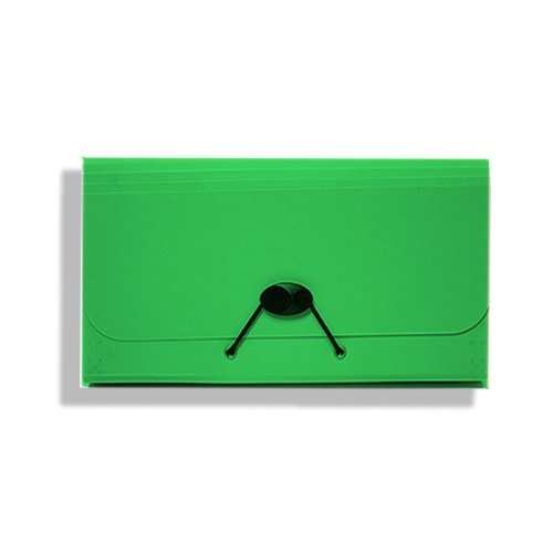 اکسپندینگ فایل چک سایز مدل آفیس ۶ خانه