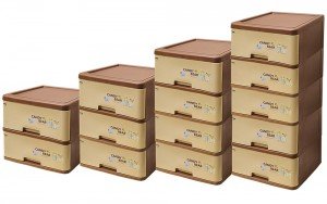 فایل های ۱۳۰ مبعث