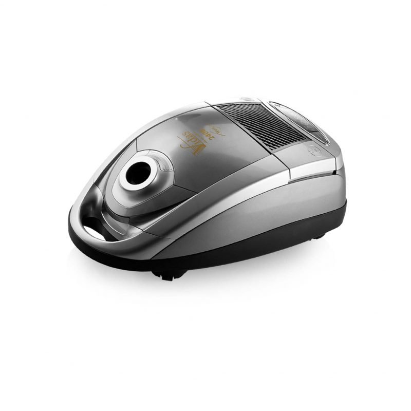 جاروبرقی VIR-7475