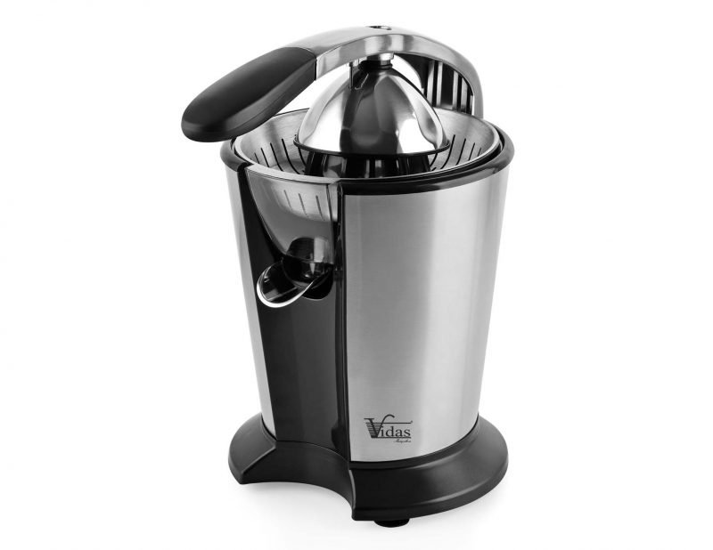 آب مرکبات گیری VI-3107