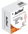 Acifen