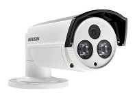 HIKVISION Model DS-2CE15A2P (N) -IR