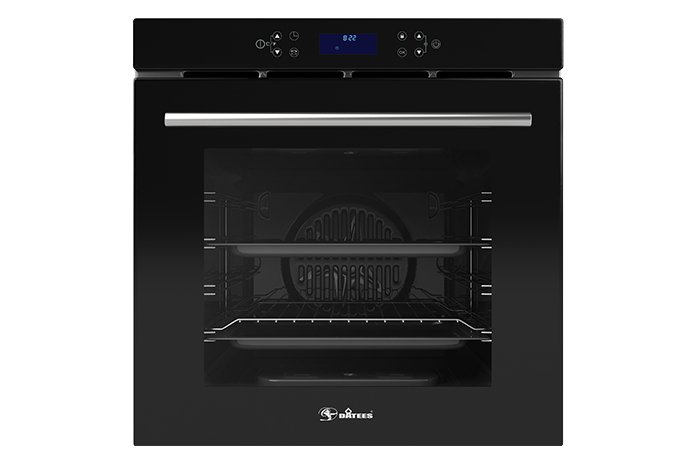 فر برقی مدل DF-681