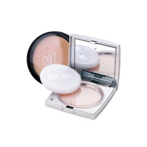 Pancakes (simple and mirrored)