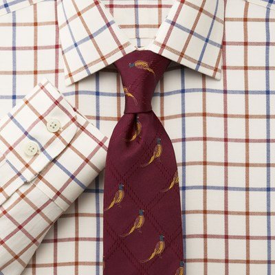 پیراهن شماره 6