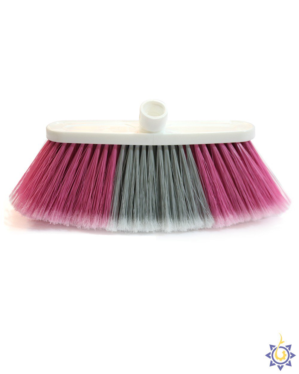 جارو کارواش سوپر گلچین