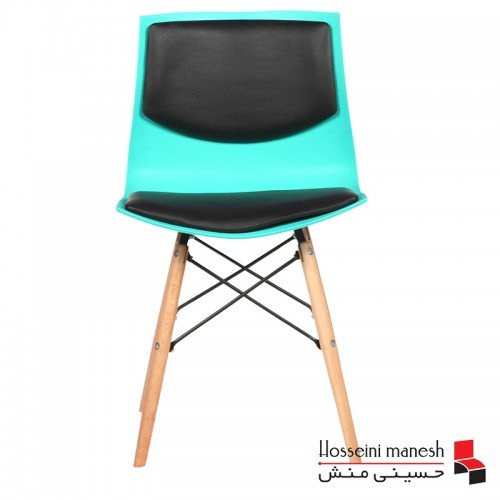 صندلی مدل صدف