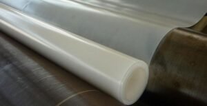 پلی اتیلن سبک خطی ۲۲۵۰۱AA