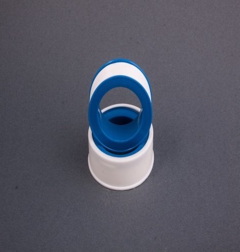 Dena Blue Teflon Tapes