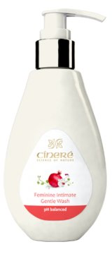 ژل بهداشتی بانوان