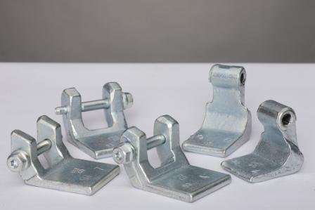 Side Door Hing Collection