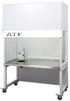 Laboratory chemical hood