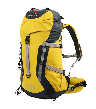 کوله مدل فور یو 40