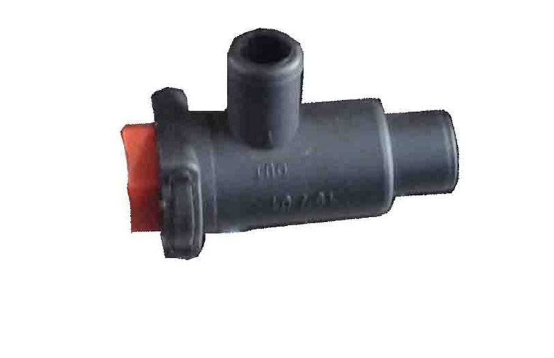 Pressure Breaker C71