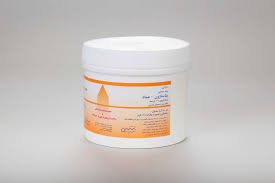 Betamethasone ointment