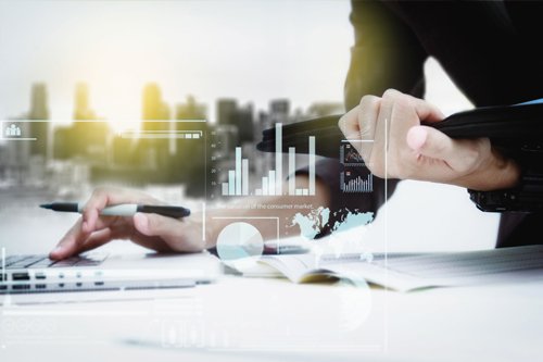 واحد مهندسی خرید