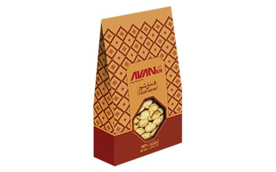 فندق شور آوانه