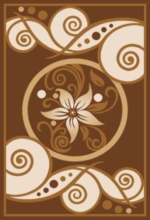 Polypropylene Carpet 320 Free Shoulder Density 960